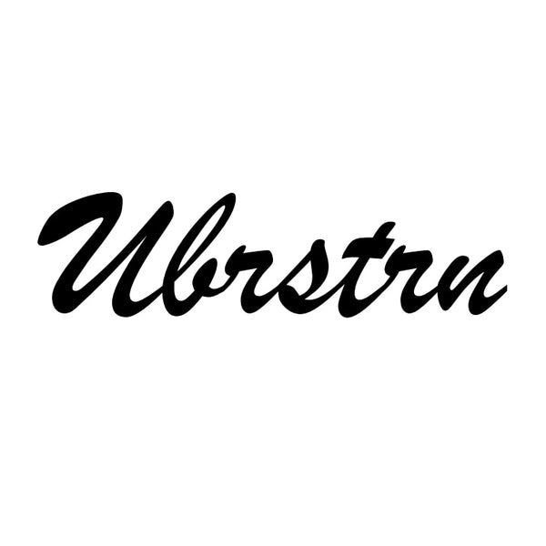 Ubrstrn